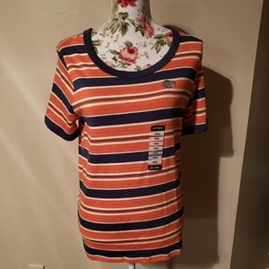 Star Wars Han Solo millennium falcon top